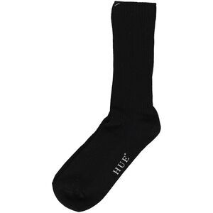 Tags Weekly Mens Ribbed Dress Socks, NWT